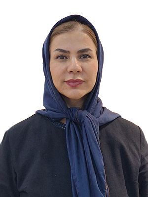 دکتر محبوبه توسلی