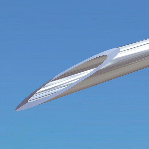 amniocent