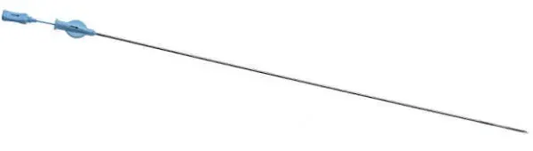 Puncture Needle