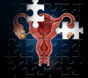 ورزش‌ و سندرم تخمدان پلی‌کیستیک (PCOS)