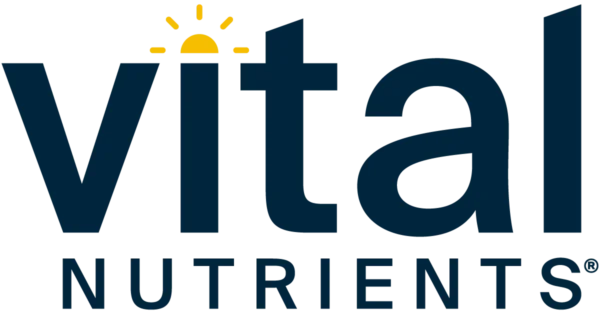 وایتال نوترینتس