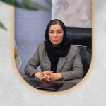 دکتر فاطمه زمانی