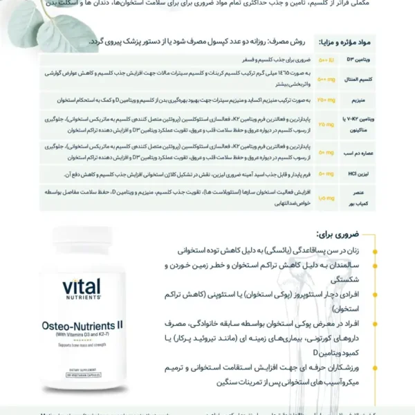 استئونوترینتس