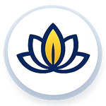 ICON2