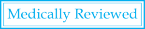 Medically Reviewed 02 300x61