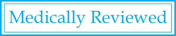 Medically Reviewed 02 600x123