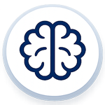 Icon3
