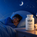 L theanine sleep banner 800x630 1 150x150