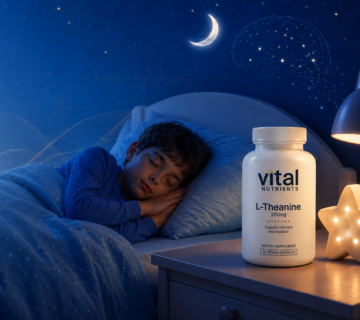 L theanine sleep banner 800x630 1 360x320