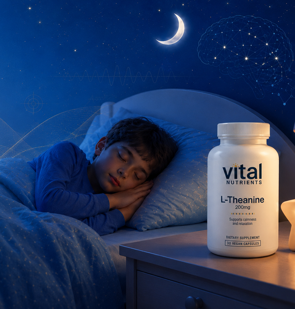 L theanine sleep banner 800x630 1 600x630