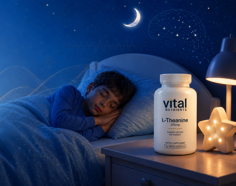 L theanine sleep banner 800x630 1