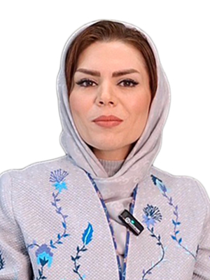 دکتر فاطمه فتوره چی