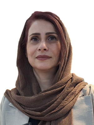 دکتر فرشته رحیمی